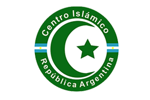 Centro Islámico de la República Argentina